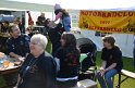 MCE Sommertreffen 2012 - 263